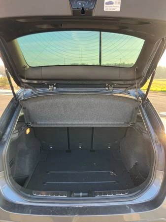 2015 BMW E84 X1 - Image 5 of 9