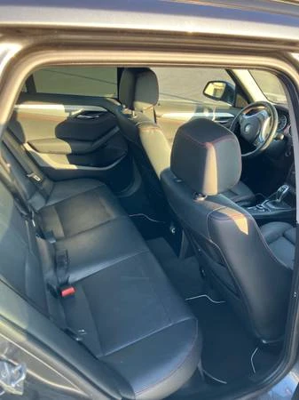 2015 BMW E84 X1 - Image 4 of 9