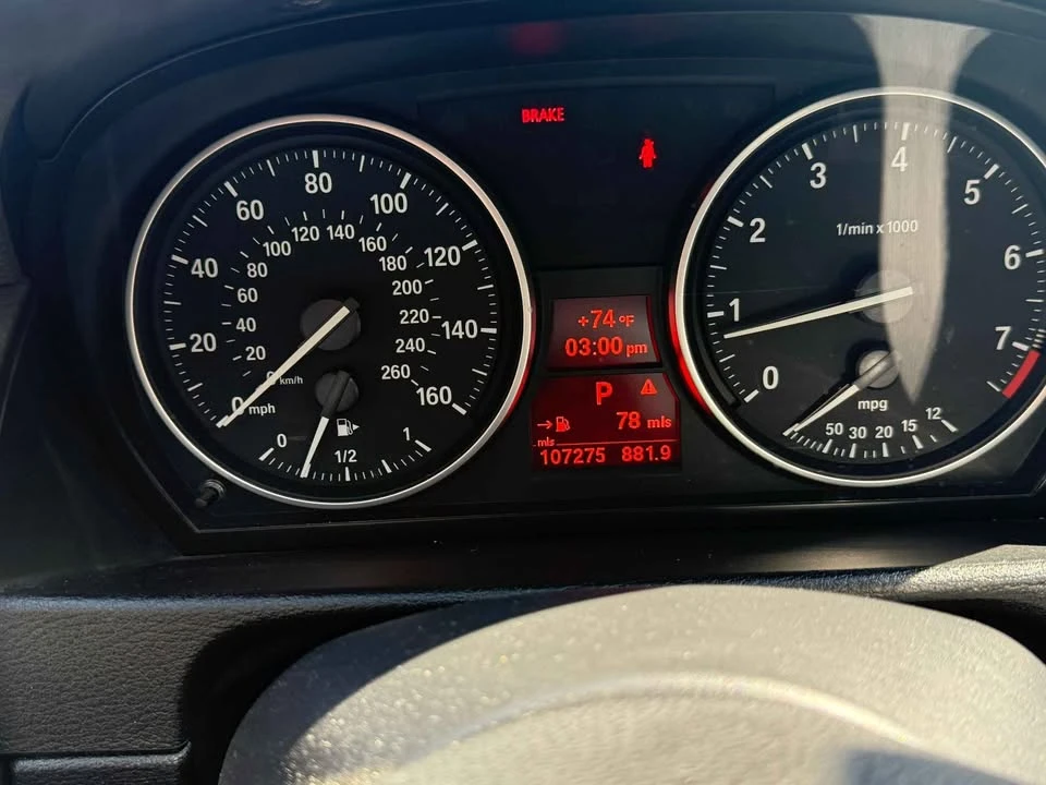 2015 BMW E84 X1 - Image 19 of 19