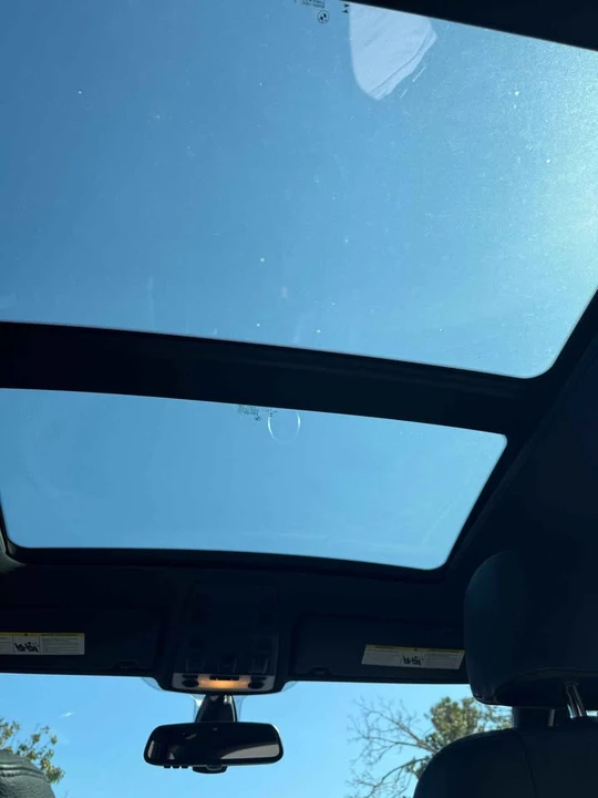 2015 BMW E84 X1 - Image 18 of 19
