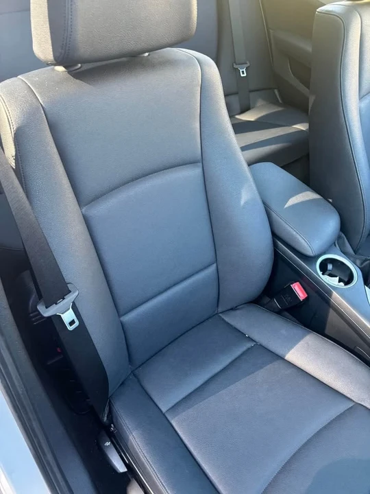 2015 BMW E84 X1 - Image 8 of 18