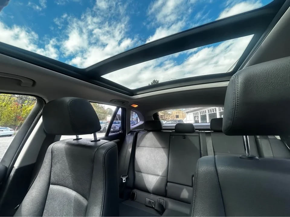 2015 BMW E84 X1 - Image 14 of 19