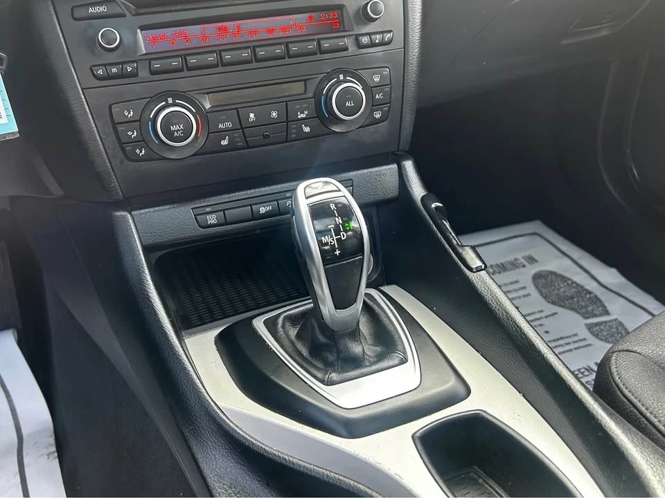 2015 BMW E84 X1 - Image 19 of 19