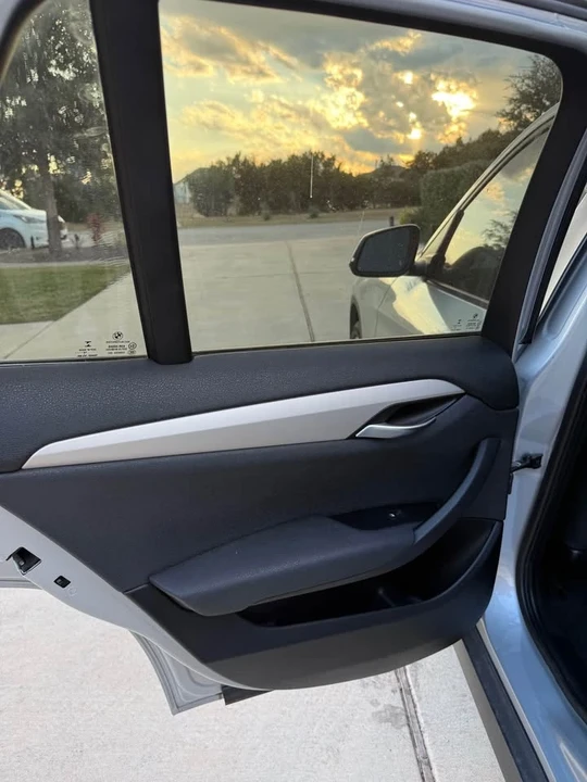 2015 BMW E84 X1 - Image 16 of 20