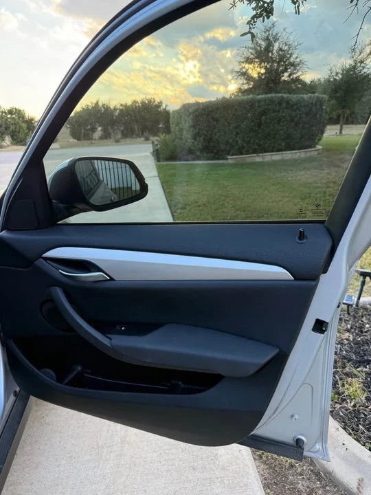2015 BMW E84 X1 - Image 11 of 20