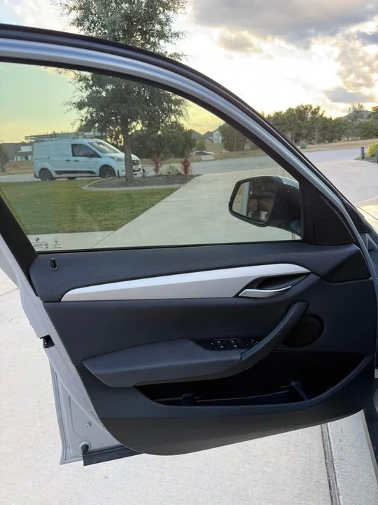2015 BMW E84 X1 - Image 20 of 20