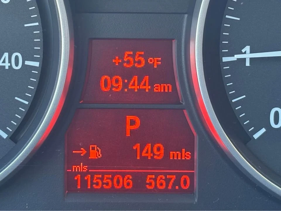 2015 BMW E84 X1 - Image 15 of 18