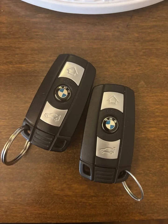 2015 BMW E84 X1 - Image 18 of 18