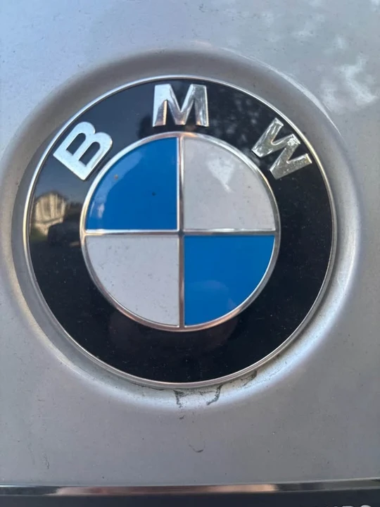2015 BMW E84 X1 - Image 4 of 18