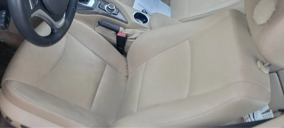 2015 BMW E84 X1 - Image 3 of 5