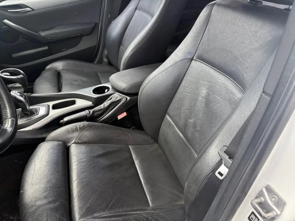 2015 BMW E84 X1 - Image 6 of 8