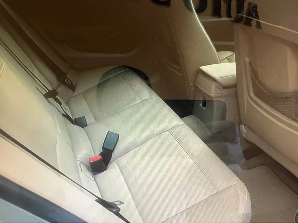 2015 BMW E84 X1 - Image 14 of 16