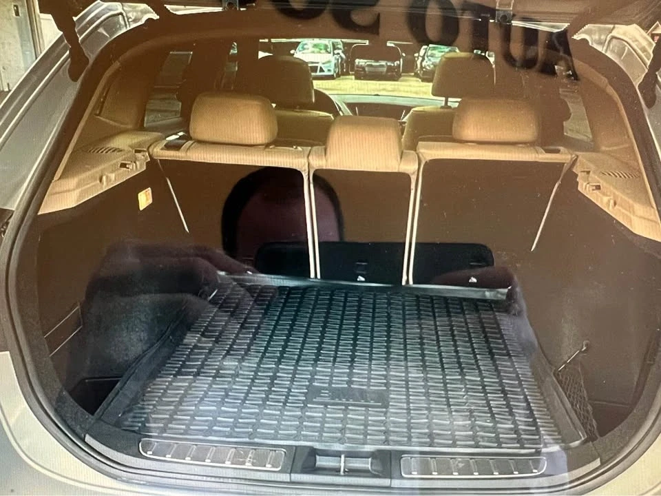 2015 BMW E84 X1 - Image 15 of 16