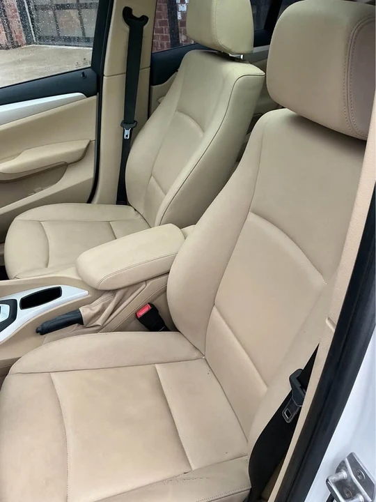 2015 BMW E84 X1 - Image 10 of 13