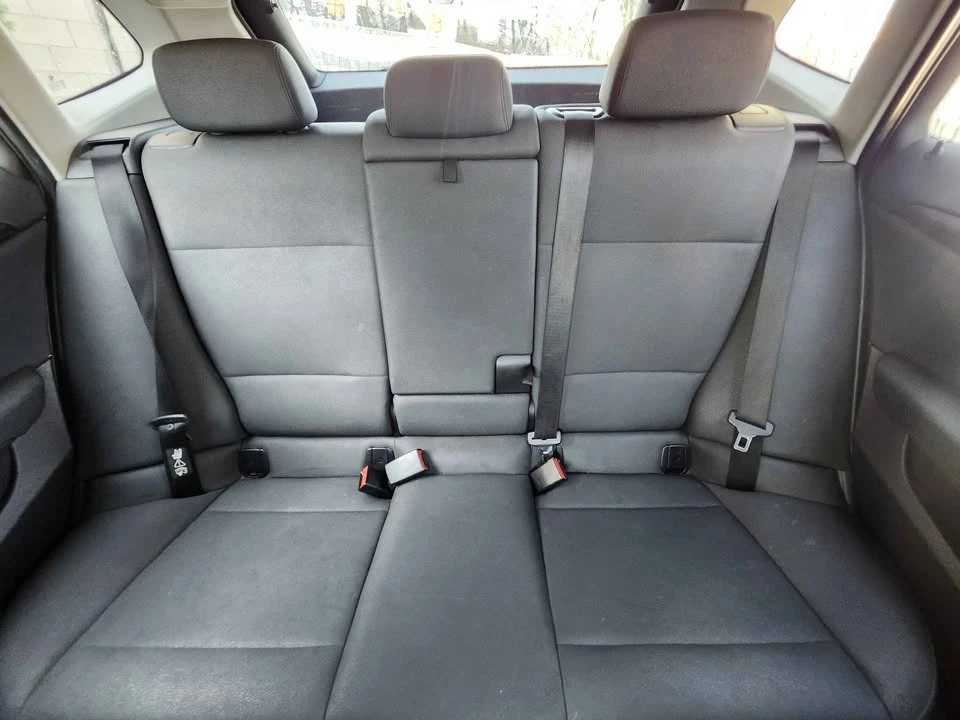 2015 BMW E84 X1 - Image 14 of 14