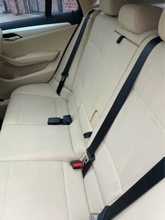 2015 BMW E84 X1 - Image 11 of 13