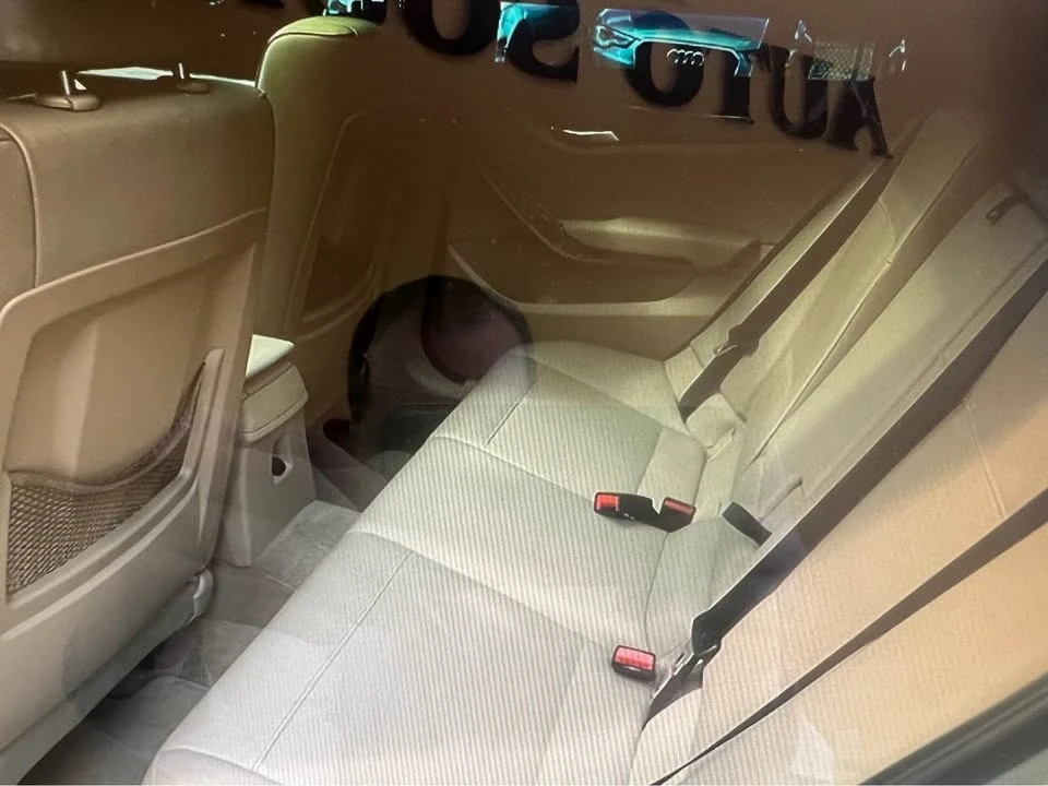 2015 BMW E84 X1 - Image 12 of 16