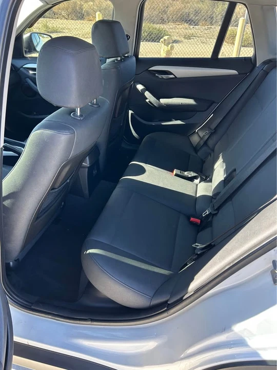 2015 BMW E84 X1 - Image 6 of 10