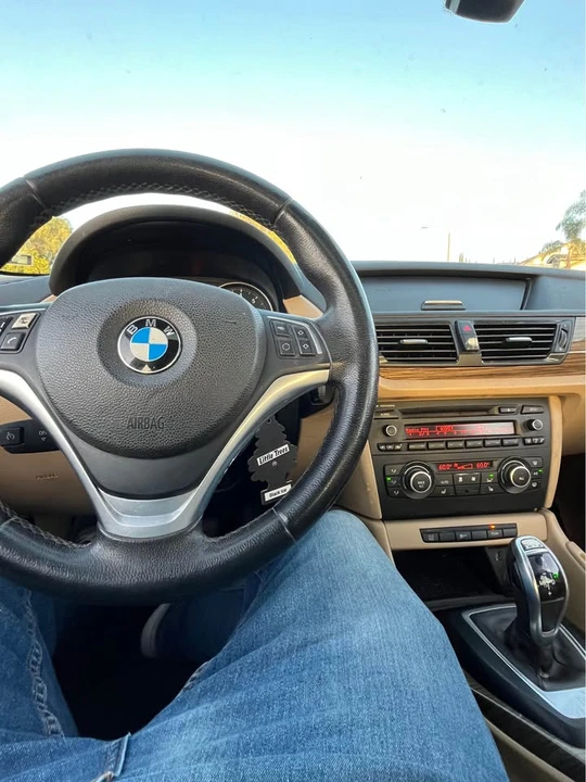 2015 BMW E84 X1 - Image 6 of 7