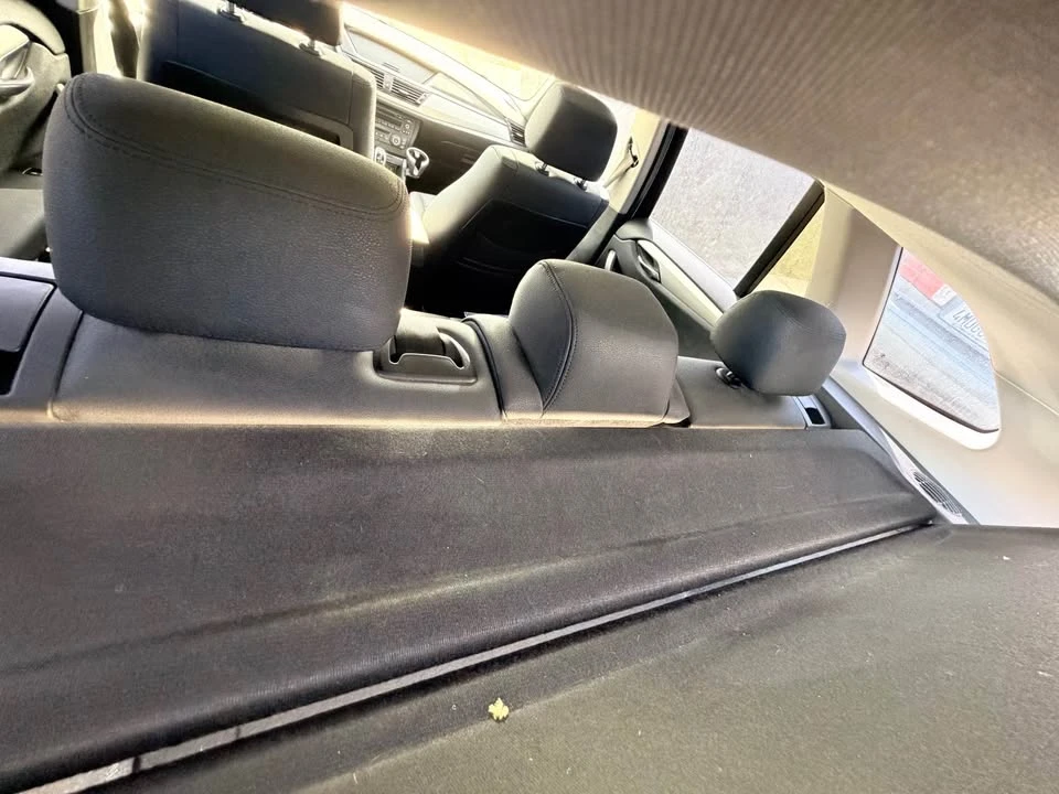 2015 BMW E84 X1 - Image 7 of 10