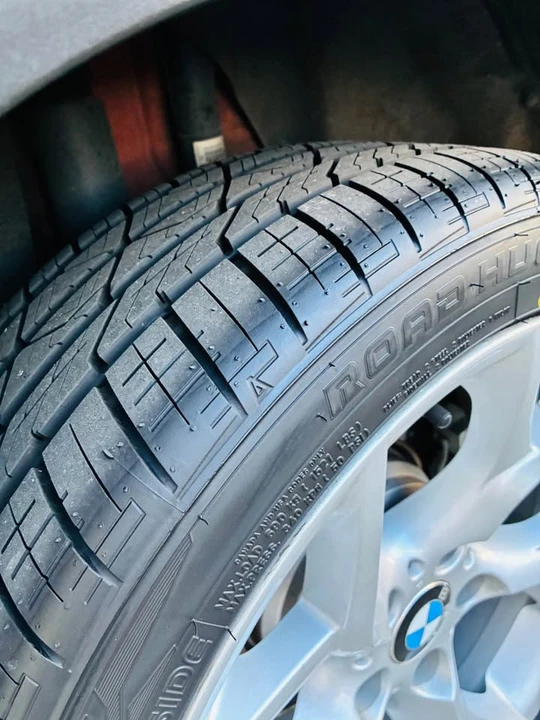 2015 BMW E84 X1 - Image 15 of 18