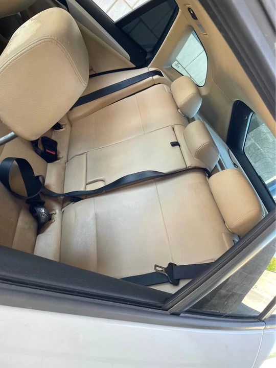 2015 BMW E84 X1 - Image 5 of 13
