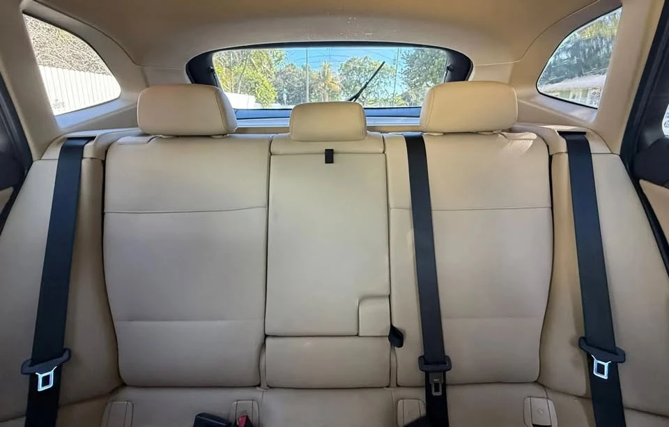 2015 BMW E84 X1 - Image 14 of 20