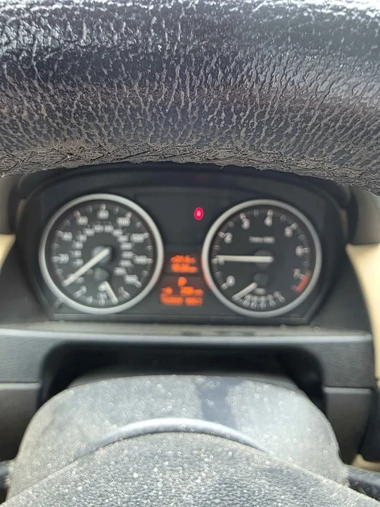 2015 BMW E84 X1 - Image 10 of 14
