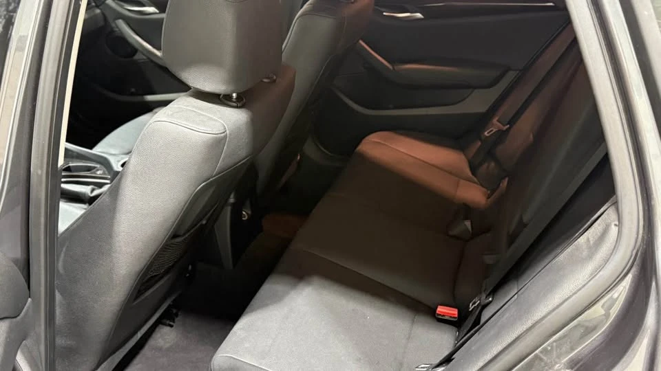 2015 BMW E84 X1 - Image 6 of 7