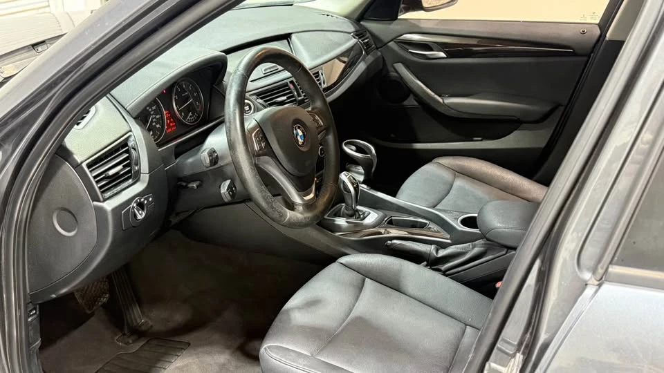 2015 BMW E84 X1 - Image 5 of 7