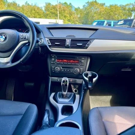 2015 BMW E84 X1 - Image 18 of 18