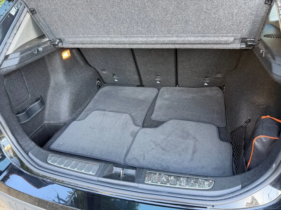 2015 BMW E84 X1 - Image 7 of 16