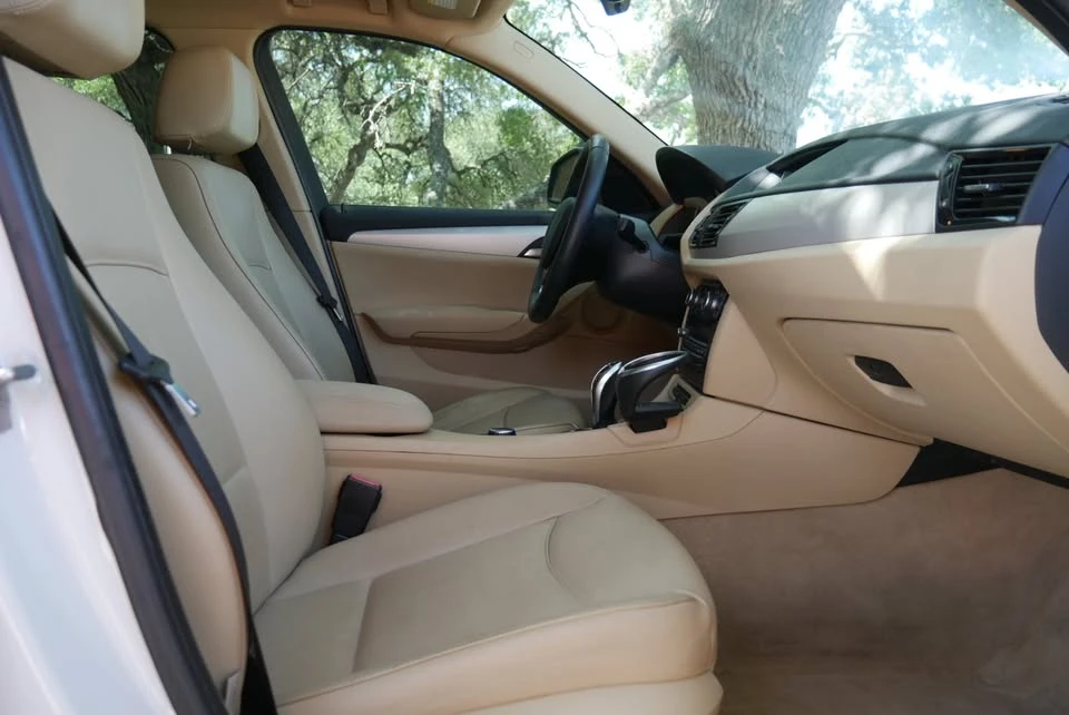 2015 BMW E84 X1 - Image 14 of 19