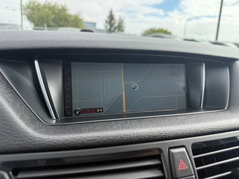 2015 BMW E84 X1 - Image 15 of 16