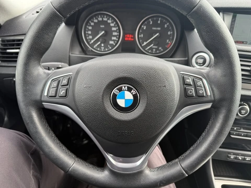 2015 BMW E84 X1 - Image 16 of 16