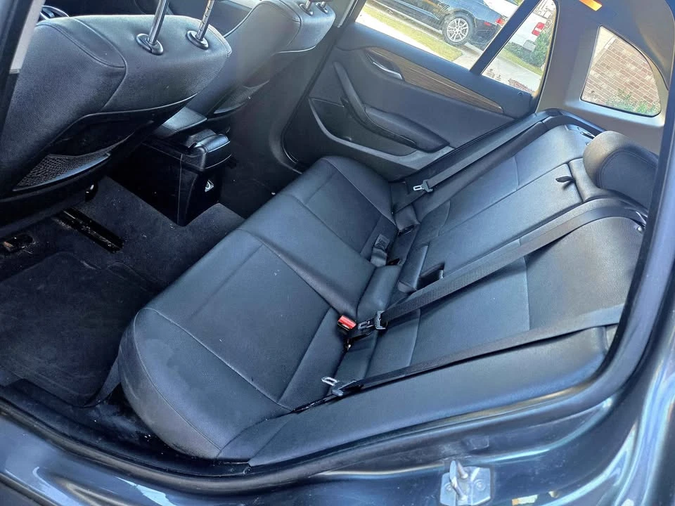 2015 BMW E84 X1 - Image 9 of 9