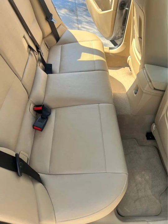 2015 BMW E84 X1 - Image 15 of 18