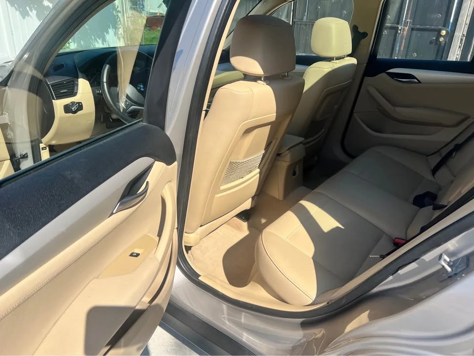 2015 BMW E84 X1 - Image 16 of 18