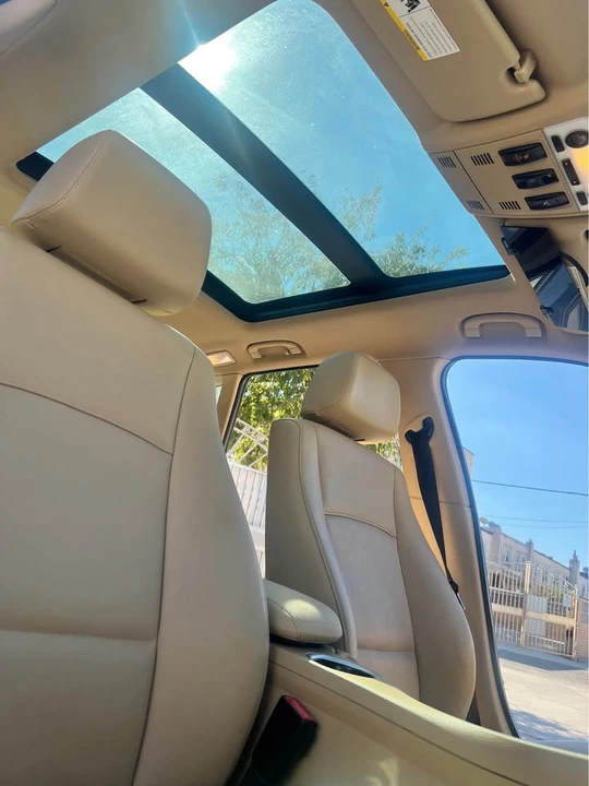 2015 BMW E84 X1 - Image 17 of 18