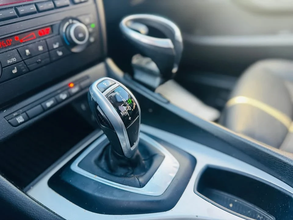 2015 BMW E84 X1 - Image 12 of 13