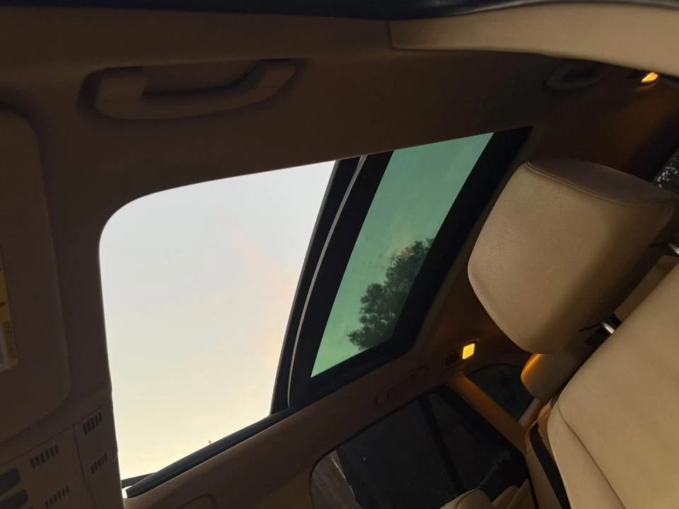 2015 BMW E84 X1 - Image 13 of 15