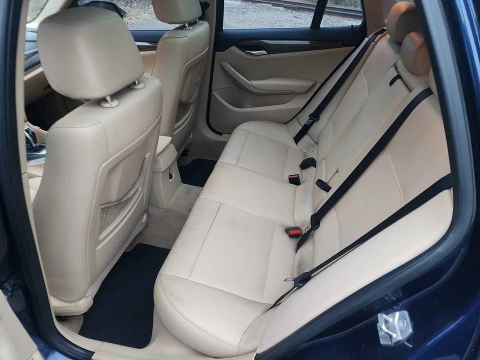 2015 BMW E84 X1 - Image 6 of 8