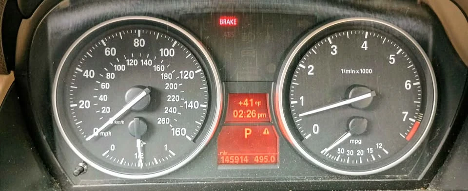 2015 BMW E84 X1 - Image 15 of 20