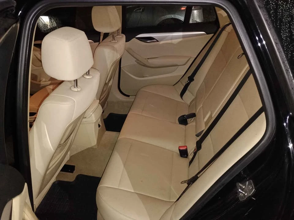 2015 BMW E84 X1 - Image 20 of 20