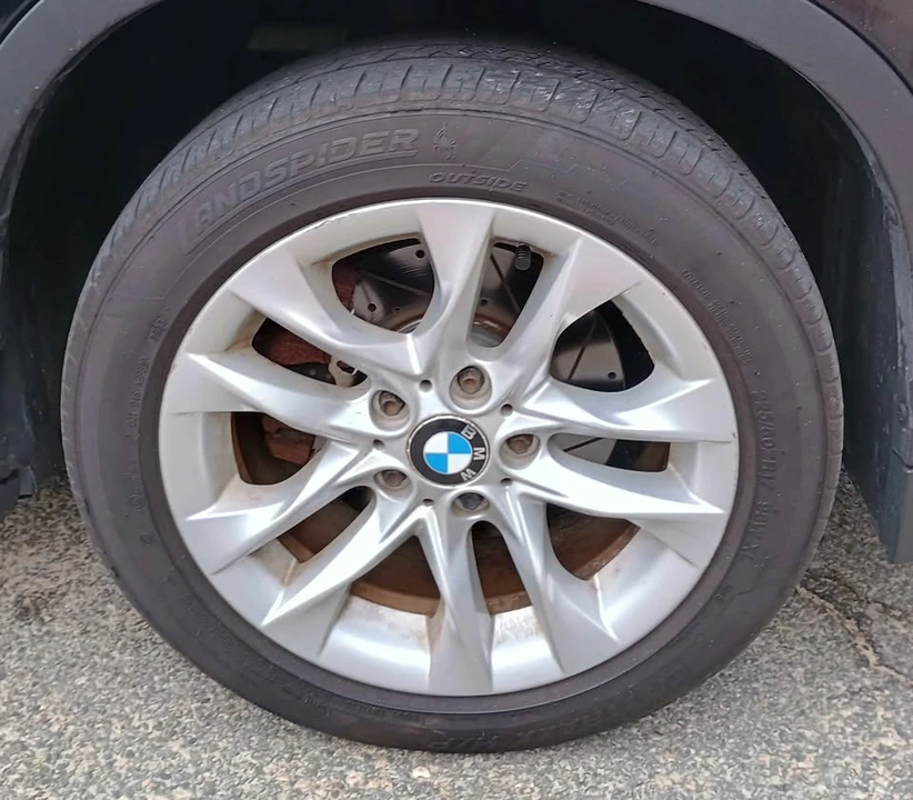 2015 BMW E84 X1 - Image 14 of 20
