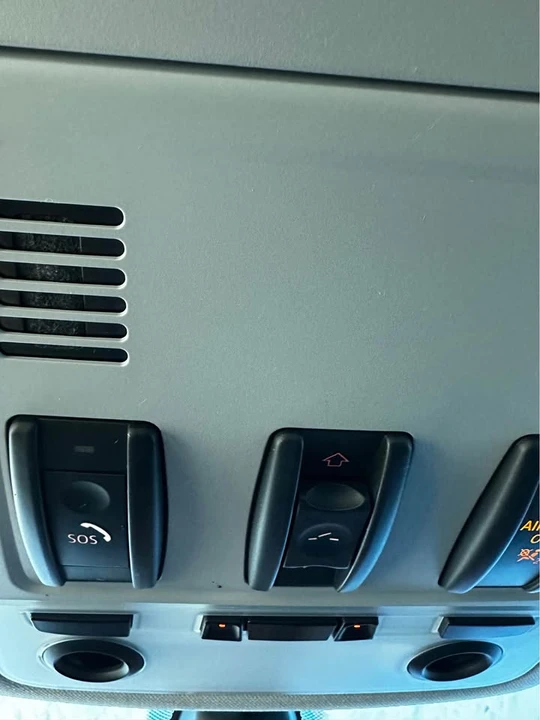 2015 BMW E84 X1 - Image 11 of 15