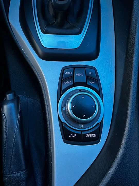 2015 BMW E84 X1 - Image 12 of 15