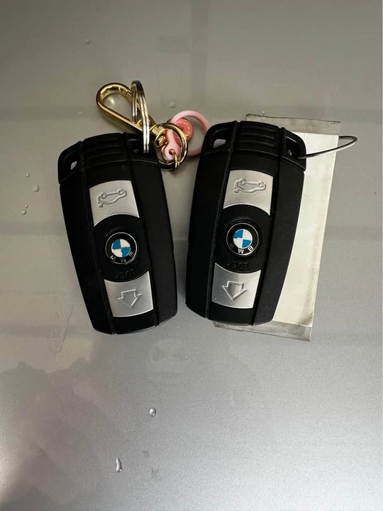 2015 BMW E84 X1 - Image 15 of 15