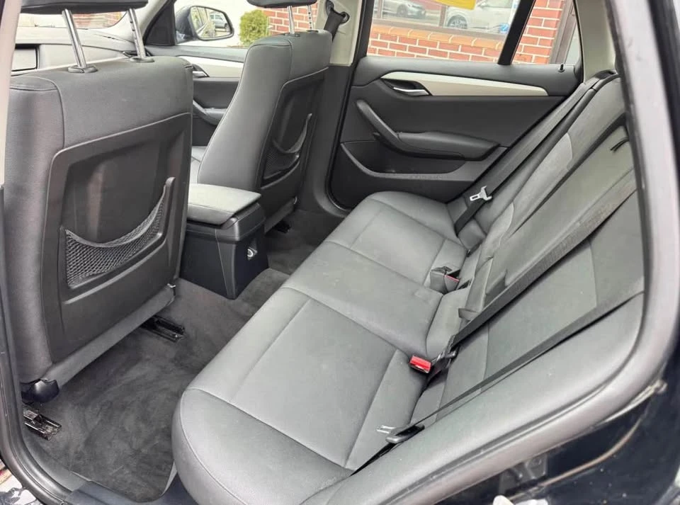 2015 BMW E84 X1 - Image 9 of 11