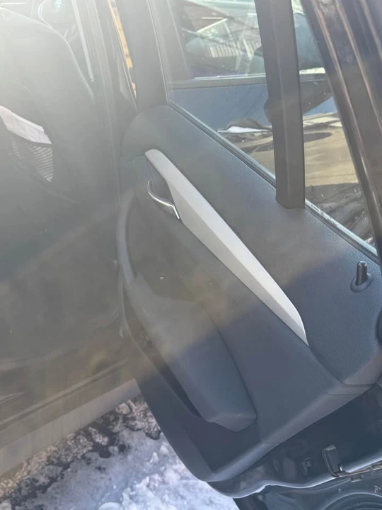 2015 BMW E84 X1 - Image 14 of 14